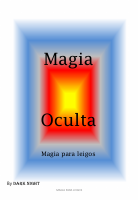 MAGIA OCULTA (1).pdf